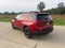 2024 Chevrolet Traverse Limited LT Cloth
