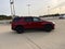 2024 Chevrolet Traverse Limited LT Cloth
