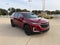 2024 Chevrolet Traverse Limited LT Cloth