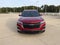 2024 Chevrolet Traverse Limited LT Cloth