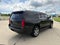 2018 Chevrolet Suburban LS