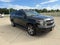 2018 Chevrolet Suburban LS