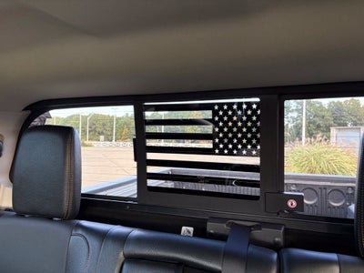 2017 Nissan Titan SL