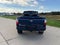2017 Nissan Titan SL