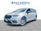2023 Chrysler Pacifica Touring