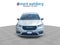 2023 Chrysler Pacifica Touring
