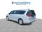 2023 Chrysler Pacifica Touring