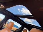 2022 Chrysler Pacifica Pinnacle