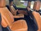 2022 Chrysler Pacifica Pinnacle