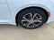 2022 Chrysler Pacifica Pinnacle