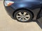 2013 Buick Regal Premium I Turbo