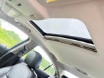 2013 Buick Regal Premium I Turbo