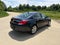 2013 Buick Regal Premium I Turbo