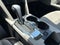 2014 Chevrolet Equinox LT 2LT