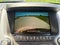 2014 Chevrolet Equinox LT 2LT