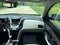 2014 Chevrolet Equinox LT 2LT