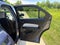 2014 Chevrolet Equinox LT 2LT