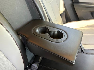 2014 Chevrolet Equinox LT 2LT