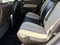 2014 Chevrolet Equinox LT 2LT