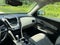 2014 Chevrolet Equinox LT 2LT