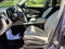 2014 Chevrolet Equinox LT 2LT
