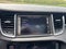 2024 INFINITI QX50 SPORT