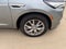 2023 Buick Enclave Premium Group