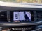 2023 Buick Enclave Premium Group