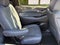2023 Buick Enclave Premium Group