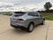 2023 Buick Enclave Premium Group