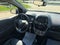 2022 Chevrolet Spark ACTIV