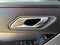 2018 Land Rover Range Rover Velar HSE R-Dynamic