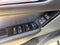 2018 Land Rover Range Rover Velar HSE R-Dynamic