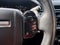 2018 Land Rover Range Rover Velar HSE R-Dynamic
