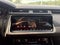 2018 Land Rover Range Rover Velar HSE R-Dynamic