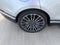 2018 Land Rover Range Rover Velar HSE R-Dynamic