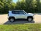 2021 Jeep Renegade Limited