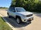 2021 Jeep Renegade Limited