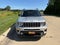 2021 Jeep Renegade Limited