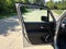 2021 Jeep Renegade Limited