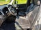 2021 Jeep Renegade Limited