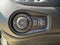 2021 Jeep Renegade Limited