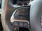 2021 Jeep Renegade Limited