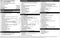 2021 Jeep Renegade Limited