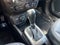2021 Jeep Renegade Limited