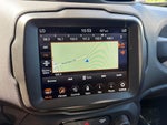 2021 Jeep Renegade Limited