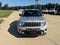 2021 Jeep Renegade Limited