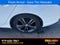2025 Acura Integra A-Spec Tech Package