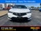 2025 Acura Integra A-Spec Tech Package
