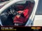 2024 Acura Integra A-Spec Tech Package